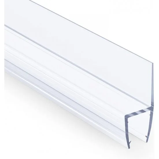 JJSPA SP-0067 - Brtva za vrata saune