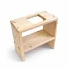 JJSPA SP-0080 - Podnožje za parni generator MINI