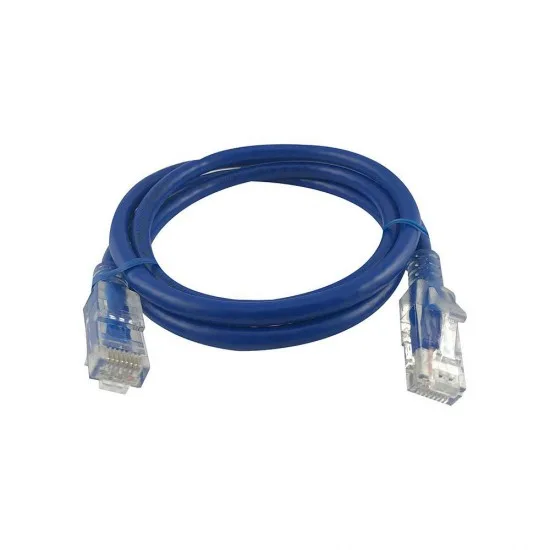 JJSPA SP-0094 - Povezni kabel između kontrolera i kontrolne jedinice (UTP)