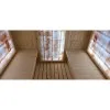 JJSPA JZB290 - Vanjska bio solna sauna