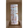 JJSPA JZB290 - Vanjska bio solna sauna