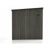 JJSPA ZEN CUBE CLASSIC - Vanjska finska sauna