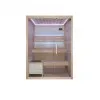 JJSPA SH-533 - Finska sauna