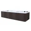 JJSPA SP-8168 – Protustrujni bazen
