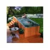 JJSPA SP-8168 – Protustrujni bazen