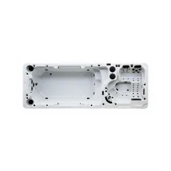JJSPA SP-8168 – Protustrujni bazen
