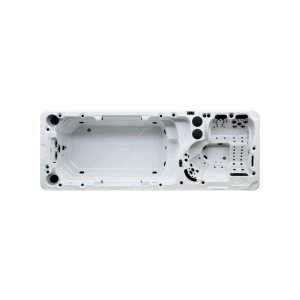 JJSPA SP-8168 – Protustrujni bazen