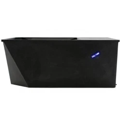 PLATINUM SPA Lite - Ledena kupka
