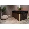 PLATINUM SPA Pro - Ledena kupka