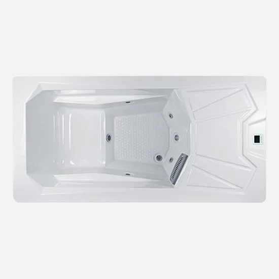 PLATINUM SPA Pro - Ledena kupka