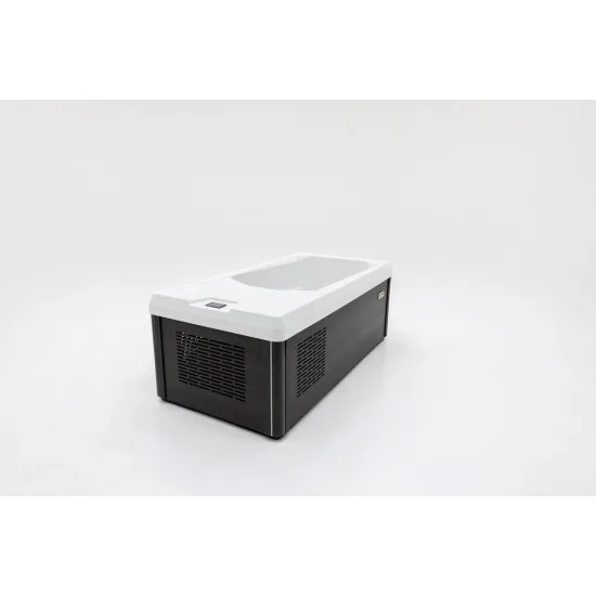 PLATINUM SPA Pro - Ledena kupka