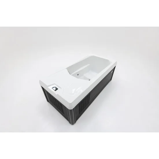 PLATINUM SPA Pro - Ledena kupka