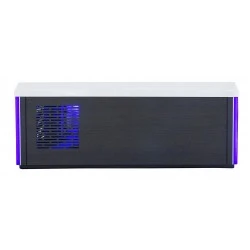 PLATINUM SPA Pro - Ledena kupka