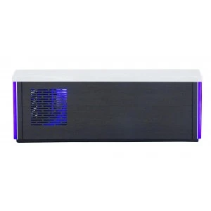PLATINUM SPA Pro - Ledena kupka