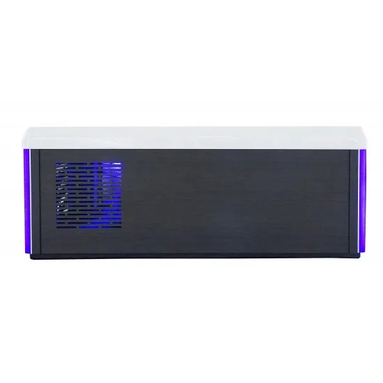 PLATINUM SPA Pro - Ledena kupka