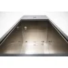 PLATINUM SPA Original - Ledena kupka