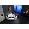 JJSPA AQUARIA - Masažna kada