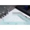 JJSPA AQUARIA - Masažna kada