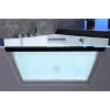 JJSPA AQUARIA - Masažna kada