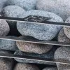 HUUM Cliff Mini - Električna peć za saunu, 3,5 kW