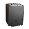 HUUM Core Wall Combi - Električna peć za saunu, 9 kW