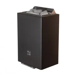 HUUM Core Wall Mini - Električna peć za saunu, 3 kW