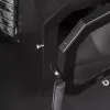HUUM Hive Flow - Peć za saunu na drva, 9,8 kW