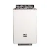 HUUM Core Wall Mini Bijela - Električna peć za saunu, 3 kW