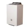 HUUM Core Wall Mini Bijela - Električna peć za saunu, 3 kW
