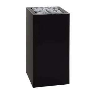 HUUM Core - Električna peć za saunu, 10,5 kW