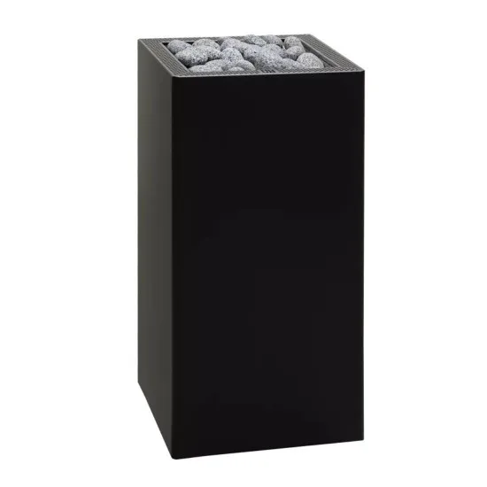HUUM Core - Električna peć za saunu, 9 kW