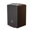 HUUM Core Wall Combi Mini - Električna peć za saunu, 3,6 kW