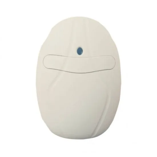 Harvia XENIO CX170 - Kontrolna jedinica za finsku peć