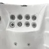 JJSPA Alpha 8151 - Protustrujni bazen