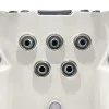 JJSPA Alpha 8151 - Protustrujni bazen