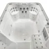 JJSPA Alpha 8151 - Protustrujni bazen