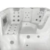 JJSPA Alpha 8151 - Protustrujni bazen