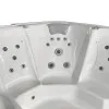 JJSPA Alpha 8151 - Protustrujni bazen