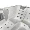 JJSPA Alpha 8151 - Protustrujni bazen