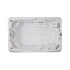 JJSPA Alpha 8151 - Protustrujni bazen