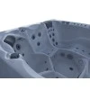 JJSPA Beta 7252 - Protustrujni bazen