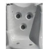 JJSPA Beta 7252 - Protustrujni bazen
