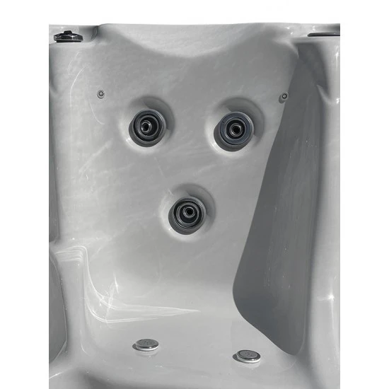JJSPA Beta 7252 - Protustrujni bazen