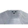 JJSPA Beta 7252 - Protustrujni bazen