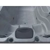 JJSPA Beta 7252 - Protustrujni bazen