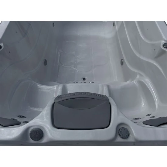 JJSPA Beta 7252 - Protustrujni bazen