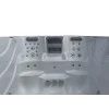 JJSPA Beta 7252 - Protustrujni bazen