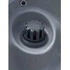 JJSPA Beta 7252 - Protustrujni bazen