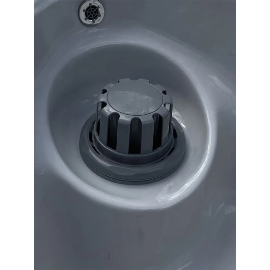 JJSPA Beta 7252 - Protustrujni bazen