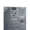 JJSPA Beta 7252 - Protustrujni bazen
